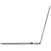 Laptop ASUS VivoBook S 16 S3607QA-PL004W 16" IPS 144Hz Snapdragon X X1-26-100 16GB RAM 512GB SSD Windows 11 Home Typ pamięci RAM LPDDR5X