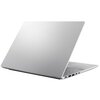Laptop ASUS VivoBook S14 Flip TP3402VA-LZ657W 14" OLED i5-13420H 16GB RAM 512GB SDD Windows 11 Home Srebrny System operacyjny Windows 11 Home