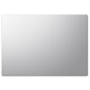 Laptop ASUS VivoBook S14 Flip TP3402VA-LZ657W 14" OLED i5-13420H 16GB RAM 512GB SDD Windows 11 Home Srebrny Pamięć podręczna 18MB Cache