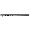 Laptop ASUS VivoBook S14 Flip TP3402VA-LZ657W 14" OLED i5-13420H 16GB RAM 512GB SDD Windows 11 Home Srebrny Rodzaj laptopa Laptop dla nauczyciela