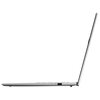 Laptop ASUS VivoBook S14 Flip TP3402VA-LZ657W 14" OLED i5-13420H 16GB RAM 512GB SDD Windows 11 Home Srebrny Maksymalna częstotliwość taktowania procesora [GHz] 4.6 (Turbo)