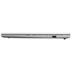 Laptop ASUS VivoBook S14 Flip TP3402VA-LZ657W 14" OLED i5-13420H 16GB RAM 512GB SDD Windows 11 Home Srebrny Rodzaj laptopa Laptop i tablet 2w1