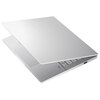 Laptop ASUS VivoBook S14 Flip TP3402VA-LZ657W 14" OLED i5-13420H 16GB RAM 512GB SDD Windows 11 Home Srebrny Minimalna częstotliwość taktowania procesora [GHz] 2.1