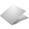 Laptop ASUS VivoBook S14 Flip TP3402VA-LZ657W 14" OLED i5-13420H 16GB RAM 512GB SDD Windows 11 Home Srebrny Zintegrowany układ graficzny Intel UHD Graphics