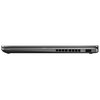Laptop ASUS VivoBook 14F TP3407SA-QL006W 14" OLED U7-258V 32GB 1TB SDD Windows 11 Home Szary, Funkcje AI Rodzaj laptopa Laptop AI