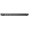 Laptop ASUS VivoBook 14F TP3407SA-QL006W 14" OLED U7-258V 32GB 1TB SDD Windows 11 Home Szary, Funkcje AI Rodzaj laptopa Laptop dla nauczyciela
