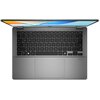 Laptop ASUS VivoBook 14F TP3407SA-QL006W 14" OLED U7-258V 32GB 1TB SDD Windows 11 Home Szary, Funkcje AI Wielkość pamięci RAM [GB] 32