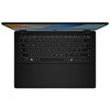 Laptop ASUS VivoBook 14F TP3407SA-QL006W 14" OLED U7-258V 32GB 1TB SDD Windows 11 Home Szary, Funkcje AI Maksymalna częstotliwość taktowania procesora [GHz] 4.8 (Turbo)