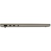Laptop ASUS ZenBook A14 UX3407QA-QD307W 14" OLED Snapdragon X X1-26-100 32GB RAM 512GB SDD Windows 11 Home, Funkcje AI Rodzaj laptopa Laptop dla nauczyciela