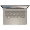 Laptop ASUS ZenBook A14 UX3407QA-QD307W 14" OLED Snapdragon X X1-26-100 32GB RAM 512GB SDD Windows 11 Home, Funkcje AI Wielkość pamięci RAM [GB] 32