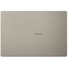 Laptop ASUS ZenBook A14 UX3407QA-QD307W 14" OLED Snapdragon X X1-26-100 32GB RAM 512GB SDD Windows 11 Home, Funkcje AI Liczba wątków 8