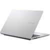 Laptop ASUS Vivobook 14 X1407QA-LY043W 14" IPS 60Hz Snapdragon X X1-26-100 16GB 512SSD Windows 11 Profesional, Funkcje AI System operacyjny Windows 11 Home