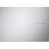 Laptop ASUS Vivobook 14 X1407QA-LY043W 14" IPS 60Hz Snapdragon X X1-26-100 16GB 512SSD Windows 11 Profesional, Funkcje AI Pamięć podręczna 30MB Cache