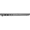 Laptop ASUS Vivobook 14 X1407QA-LY043W 14" IPS 60Hz Snapdragon X X1-26-100 16GB 512SSD Windows 11 Profesional, Funkcje AI Rodzaj laptopa Laptop AI