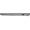 Laptop ASUS Vivobook 14 X1407QA-LY043W 14" IPS 60Hz Snapdragon X X1-26-100 16GB 512SSD Windows 11 Profesional, Funkcje AI Rodzaj laptopa Laptop dla nauczyciela