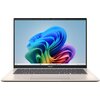Laptop ASUS Vivobook 14 X1407QA-LY043W 14" IPS 60Hz Snapdragon X X1-26-100 16GB 512SSD Windows 11 Home, Funkcje AI Liczba rdzeni 8