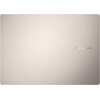 Laptop ASUS Vivobook 14 X1407QA-LY043W 14" IPS 60Hz Snapdragon X X1-26-100 16GB 512SSD Windows 11 Home, Funkcje AI Pamięć podręczna 30MB Cache