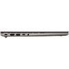 Laptop ASUS Vivobook 14 X1407QA-LY043W 14" IPS 60Hz Snapdragon X X1-26-100 16GB 512SSD Windows 11 Home, Funkcje AI Rodzaj laptopa Laptop AI