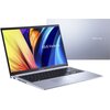 Laptop ASUS Vivobook X1502VA-BQ681W 15.6" IPS i5-13420H 16GB RAM 512GB SSD Windows 11 Home Procesor Intel Core i5-13420H