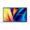 Laptop ASUS Vivobook X1502VA-BQ681W 15.6" IPS i5-13420H 16GB RAM 512GB SSD Windows 11 Home Pamięć podręczna 12MB Cache