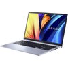 Laptop ASUS Vivobook X1502VA-BQ681W 15.6" IPS i5-13420H 16GB RAM 512GB SSD Windows 11 Home Zintegrowany układ graficzny Intel Iris Xe Graphics