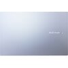 Laptop ASUS Vivobook X1502VA-BQ681W 15.6" IPS i5-13420H 16GB RAM 512GB SSD Windows 11 Home Częstotliwość pamięci RAM [MHz] 3200