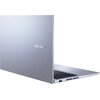 Laptop ASUS Vivobook X1502VA-BQ681W 15.6" IPS i5-13420H 16GB RAM 512GB SSD Windows 11 Home Ogólna liczba gniazd pamięci RAM 1