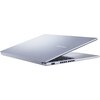 Laptop ASUS Vivobook X1502VA-BQ681W 15.6" IPS i5-13420H 16GB RAM 512GB SSD Windows 11 Home Zajęte sloty na pamięć RAM 1x 8GB