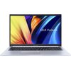 Laptop ASUS Vivobook X1502VA-BQ681W 15.6" IPS i5-13420H 16GB RAM 512GB SSD Windows 11 Home Liczba rdzeni 8
