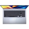 Laptop ASUS Vivobook X1502VA-BQ681W 15.6" IPS i5-13420H 16GB RAM 512GB SSD Windows 11 Home Wielkość pamięci RAM [GB] 16