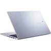Laptop ASUS Vivobook X1502VA-BQ681W 15.6" IPS i5-13420H 16GB RAM 512GB SSD Windows 11 Home System operacyjny Windows 11 Home