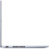 Laptop ASUS Vivobook X1502VA-BQ681W 15.6" IPS i5-13420H 16GB RAM 512GB SSD Windows 11 Home Rodzaj laptopa Laptop dla nauczyciela
