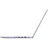 Laptop ASUS Vivobook X1502VA-BQ681W 15.6" IPS i5-13420H 16GB RAM 512GB SSD Windows 11 Home Rodzaj laptopa Notebook