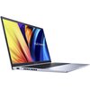 Laptop ASUS Vivobook X1502VA-BQ681W 15.6" IPS i5-13420H 16GB RAM 512GB SSD Windows 11 Home Waga [kg] 1.7