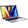 Laptop ASUS Vivobook X1502VA-BQ681W 15.6" IPS i5-13420H 16GB RAM 512GB SSD Windows 11 Home Generacja procesora Intel Core 13gen
