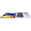 Laptop ASUS Vivobook X1502VA-BQ681W 15.6" IPS i5-13420H 16GB RAM 512GB SSD Windows 11 Home Liczba wątków 12