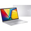 Laptop ASUS VivoBook X1504VA-BQ1649 15.6" IPS i5-1334U 16GB RAM 512GB SSD