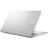 Laptop ASUS VivoBook X1504VA-BQ1649 15.6" IPS i5-1334U 16GB RAM 512GB SSD Zintegrowany układ graficzny Intel Iris Xe Graphics