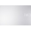 Laptop ASUS VivoBook X1504VA-BQ1649 15.6" IPS i5-1334U 16GB RAM 512GB SSD Typ pamięci RAM DDR4