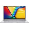 Laptop ASUS VivoBook X1504VA-BQ1649 15.6" IPS i5-1334U 16GB RAM 512GB SSD Procesor Intel Core i5-1334U
