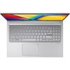Laptop ASUS VivoBook X1504VA-BQ1649 15.6" IPS i5-1334U 16GB RAM 512GB SSD Liczba rdzeni 10