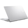 Laptop ASUS VivoBook X1504VA-BQ1649 15.6" IPS i5-1334U 16GB RAM 512GB SSD Wielkość pamięci RAM [GB] 16