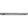 Laptop ASUS VivoBook X1504VA-BQ1649 15.6" IPS i5-1334U 16GB RAM 512GB SSD System operacyjny Brak