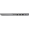 Laptop ASUS VivoBook X1504VA-BQ1649 15.6" IPS i5-1334U 16GB RAM 512GB SSD Rodzaj laptopa Notebook