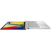 Laptop ASUS VivoBook X1504VA-BQ1649 15.6" IPS i5-1334U 16GB RAM 512GB SSD Generacja procesora Intel Core 13gen