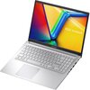 Laptop ASUS Vivobook X1504VA-BQ2094W 15.6" IPS i5-1334U 16GB RAM 512GB SSD Windows 11 Home Maksymalna częstotliwość taktowania procesora [GHz] 4.6 (Turbo)