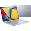 Laptop ASUS Vivobook X1605VA-MB1804 16" IPS i7-13620H 16GB RAM 512GB SSD