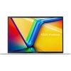 Laptop ASUS Vivobook X1605VA-MB1804 16" IPS i7-13620H 16GB RAM 512GB SSD Pamięć podręczna 24MB Cache