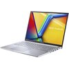 Laptop ASUS Vivobook X1605VA-MB1804 16" IPS i7-13620H 16GB RAM 512GB SSD Maksymalna częstotliwość taktowania procesora [GHz] 4.9 (Turbo)