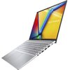 Laptop ASUS Vivobook X1605VA-MB1804 16" IPS i7-13620H 16GB RAM 512GB SSD Zintegrowany układ graficzny Intel Iris Xe Graphics